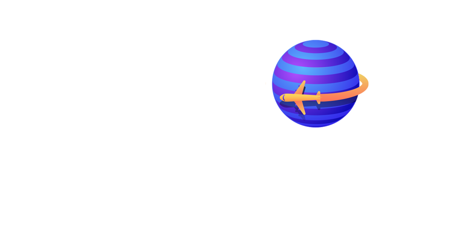 AxionDrop Logo