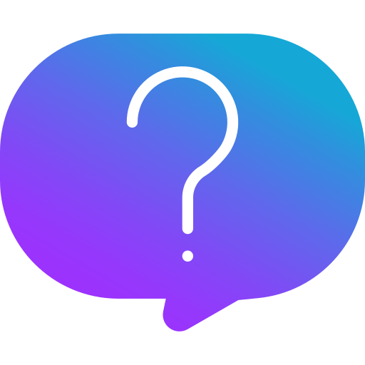 Illustration d'un livreur...