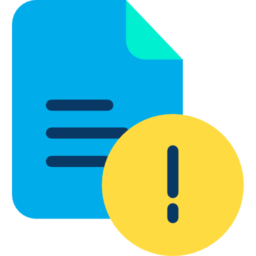 Illustration du suivi d'un dossier